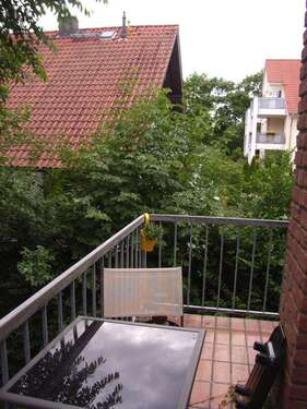 Foto - Wohnung zum Mieten in Mainz 780,00 € 58.3 m²