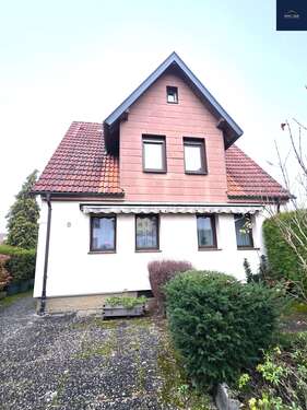 Foto - Haus zum Kaufen in Benningen am Neckar 235.000,00 € 101 m²