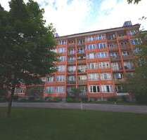 Wohnung zum Mieten in München 1.100,00 € 40.5 m²