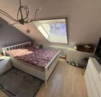 Wohnung zum Kaufen in Stuttgart 159.000,00 € 48.5 m²