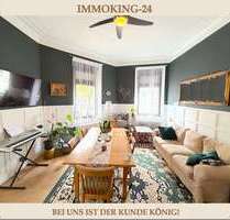 Haus zum Kaufen in Krefeld 680.000,00 € 449 m²