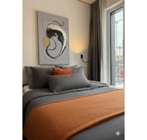 Wohnen auf Zeit in Berlin 999,00 €