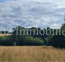 Haus zum Kaufen in Alzenau 560.000,00 € 178 m²