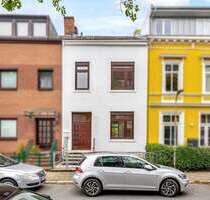 Haus zum Kaufen in Bremen 489.000,00 € 149.27 m²