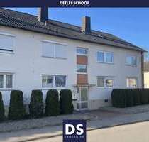 Wohnung zum Kaufen in Kiel 119.000,00 € 42 m²