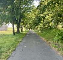 Grundstück zu verkaufen in Neubukow 90.750,00 € 726 m²