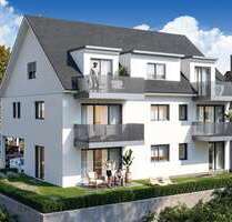 Wohnung zum Kaufen in Teningen 375.000,00 € 86.7 m²