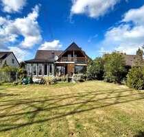 Haus zum Kaufen in Isernhagen 449.000,00 € 192.97 m²