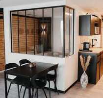 Wohnung zum Kaufen in Sasbachwalden 135.000,00 € 45 m²