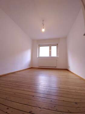 Foto - Wohnung zum Mieten in Mannheim 670,00 € 50.87 m²