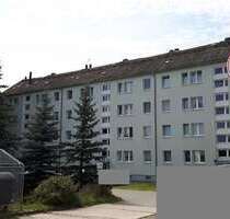 Wohnung zum Mieten in Osmünde 369,33 € 56.82 m²