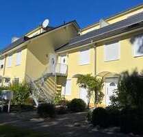 Wohnung zum Kaufen in Graal-Müritz 329.000,00 € 78.79 m²