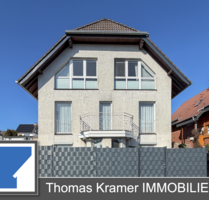 Wohnung zum Kaufen in Wuppertal 129.000,00 € 68 m²