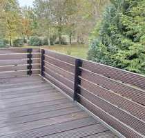 Wohnung zum Kaufen in Faßberg 69.800,00 € 34 m²