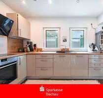 Haus zum Kaufen in Dachau 849.000,00 € 120 m²