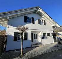 Haus zum Mieten in Riemerling 3.925,00 € 208 m²