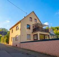 Wohnung zum Mieten in Idar-Oberstein 455,00 € 63 m²