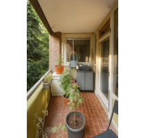 Wohnung zum Kaufen in Mönchengladbach 89.900,00 € 47 m²