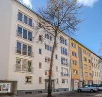 Wohnung zum Kaufen in Mannheim 430.000,00 € 88 m²