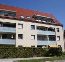 Wohnung zum Mieten in Stuttgart 775,87 € 63.7 m²