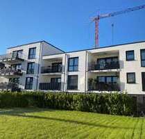 Wohnung zum Kaufen in Erkrath 319.000,00 € 74 m²