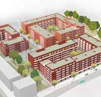 Büro in Hamburg 6.472,80 € 431.52 m²