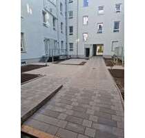 Wohnung zum Mieten in Sachsen-Anhalt - Magdeburg 675,00 € 75.55 m²