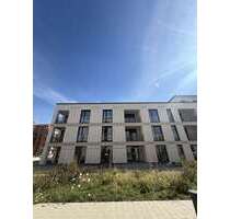 Wohnung zum Kaufen in Freiburg 545.500,00 € 78 m²