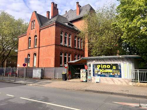 Foto - Einzelhandel in Wuppertal 35.000,00 € 55 m²