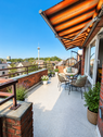 Wohnung zum Kaufen in Buxtehude 330.000,00 € 96.14 m²