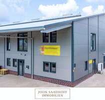 Büro in Aurich Schirum 4.200,00 € 144 m² - Aurich / Schirum
