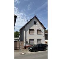 Haus zum Kaufen in Münzenberg-Trais 249.500,00 € 135 m²