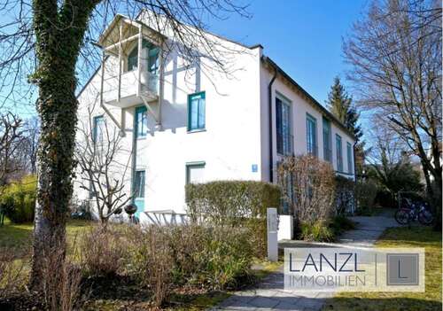 Foto - Wohnung zum Mieten in Feldkirchen 1.564,00 € 92 m²