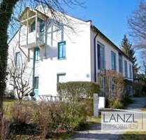 Wohnung zum Mieten in Feldkirchen 1.564,00 € 92 m²