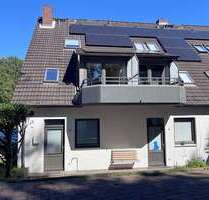 Wohnung zum Mieten in Hamburg 1.360,00 € 114 m²
