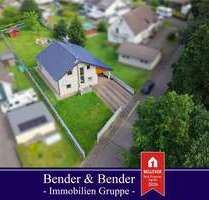 Haus zum Kaufen in Wölmersen 299.000,00 € 140 m²