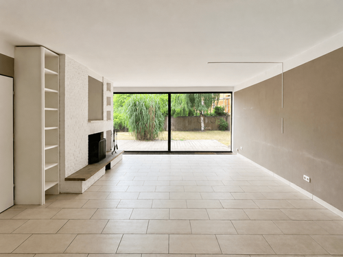 Foto - Haus zum Kaufen in Oldenburg (Oldb) 435.000,00 € 183.66 m²