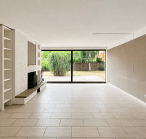 Haus zum Kaufen in Oldenburg (Oldb) 435.000,00 € 183.66 m²