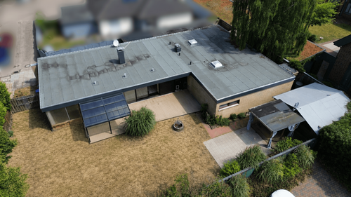 Foto - Haus zum Kaufen in Oldenburg (Oldb) 485.000,00 € 183.66 m²