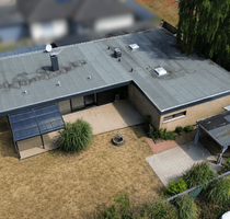 Haus zum Kaufen in Oldenburg (Oldb) 485.000,00 € 183.66 m²