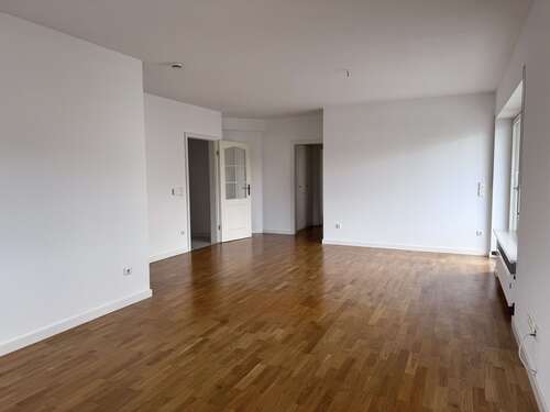 Foto - Wohnung zum Mieten in Neu Anspach 1.100,00 € 93 m²
