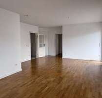 Wohnung zum Mieten in Neu Anspach 1.100,00 € 93 m²