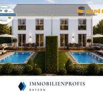 Haus zum Kaufen in Straßlach-Dingharting 943.000,00 € 128 m²