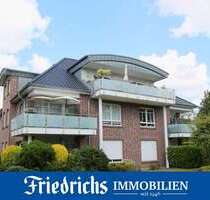 Wohnung zum Mieten in Bad Zwischenahn 1.450,00 € 150 m²