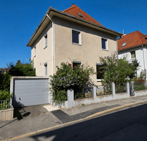 Haus zum Kaufen in Coburg 199.000,00 € 135 m²