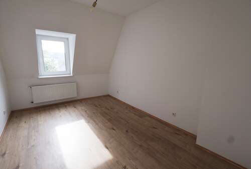 Foto - Wohnung zum Mieten in Remscheid 400,00 € 41.82 m²