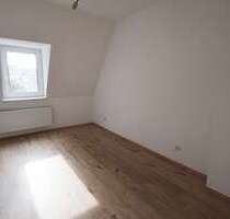 Wohnung zum Mieten in Remscheid 400,00 € 41.82 m²