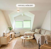 Wohnung zum Kaufen in Berlin 179.000,00 € 48.6 m²