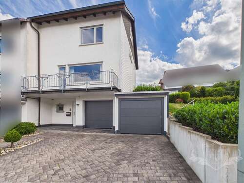 Foto - Haus zum Kaufen in Sundern 295.000,00 € 129 m²