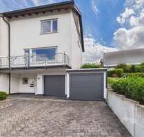Haus zum Kaufen in Sundern 295.000,00 € 129 m²